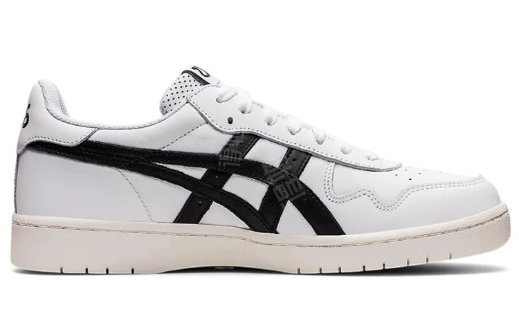 Asics JAPAN S