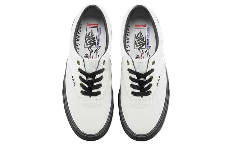 Vans Era