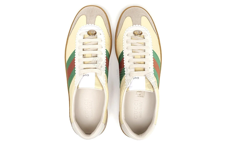 GUCCI G74 Web