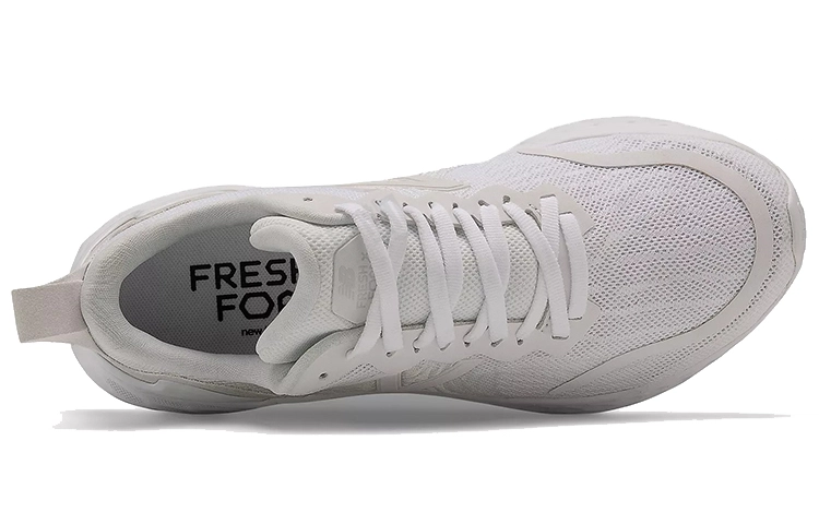 New Balance NB Fresh Foam Tempo