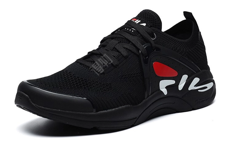 FILA Athletics
