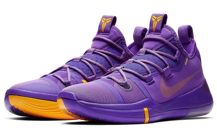 Nike Kobe AD
