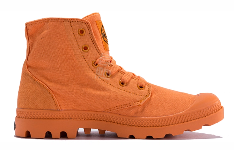 Palladium Mono Chrome