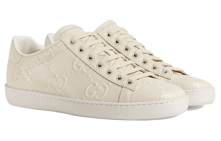 GUCCI ACE GG