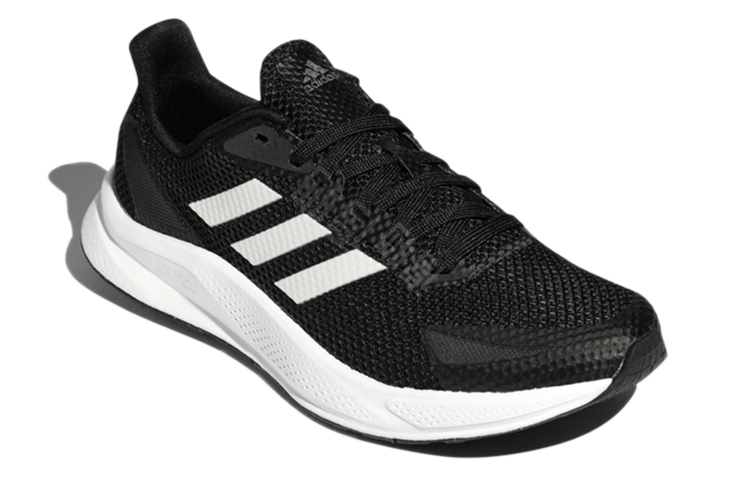 adidas X9000l1