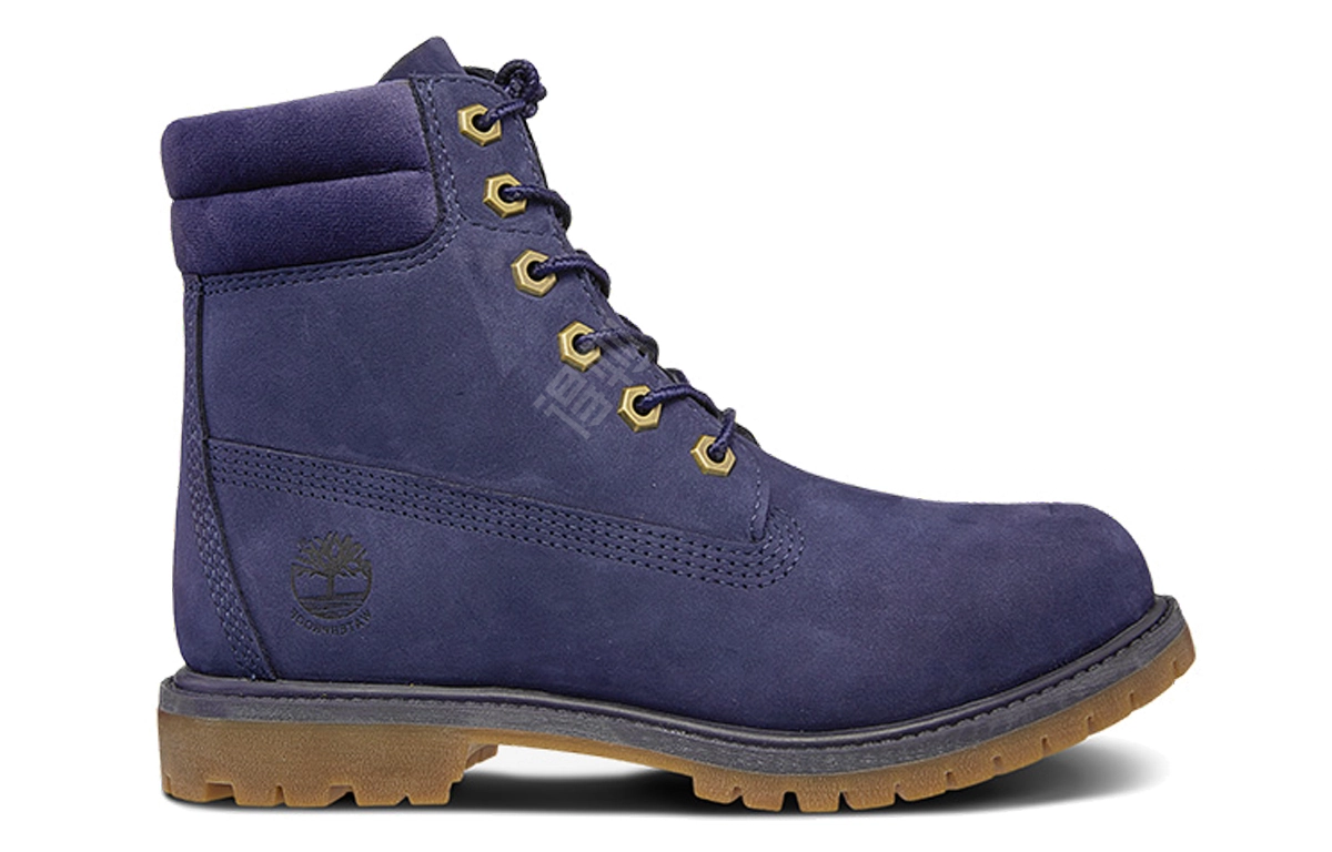 Timberland 6 Inch