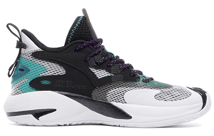 Anta 3