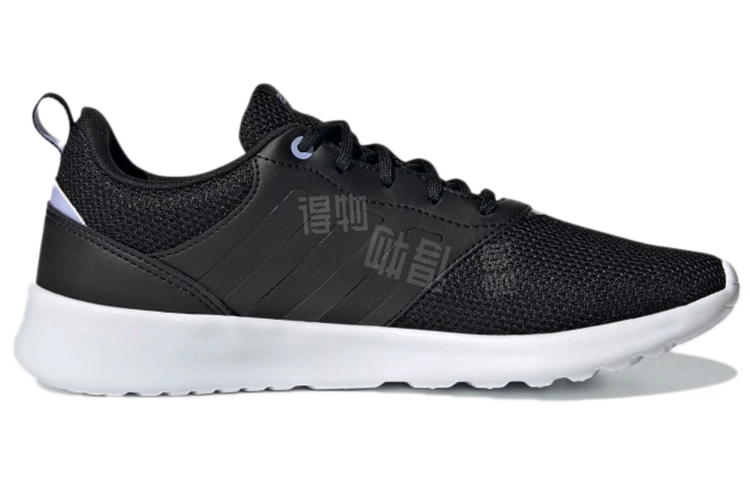 adidas neo Qt Racer 2.0