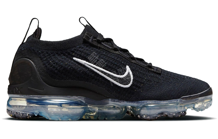Nike VaporMax Flyknit 2021