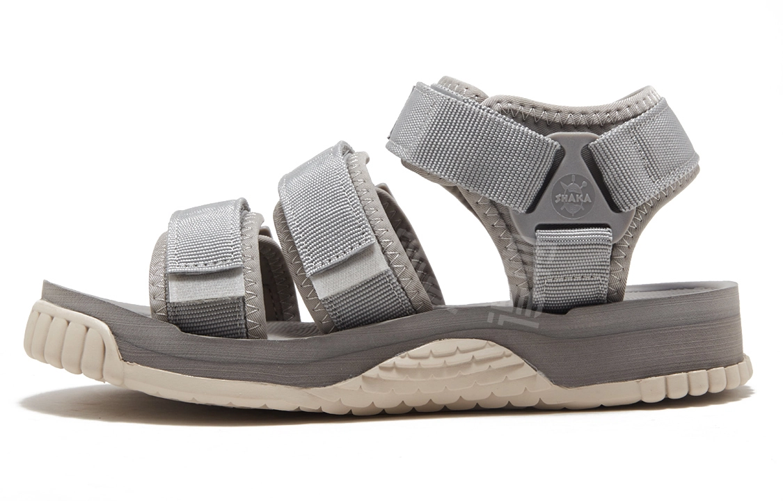 SHAKA Neo Bungy