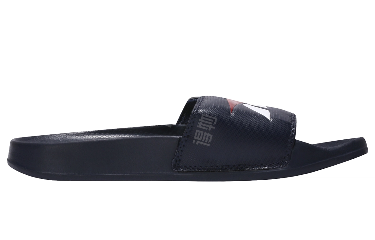 Reebok Classic Slide