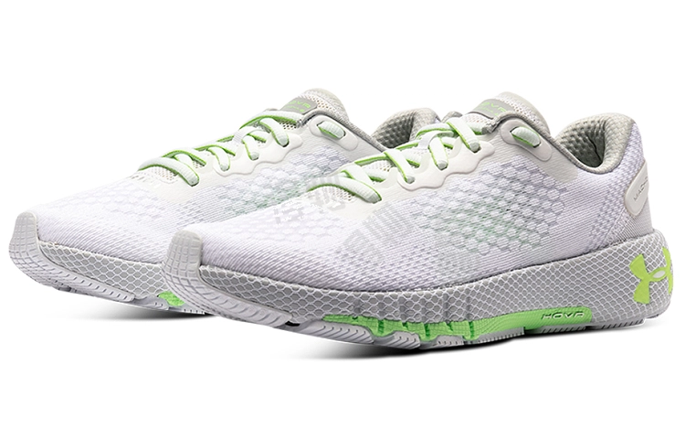 Under Armour HOVR Machina 2 CN