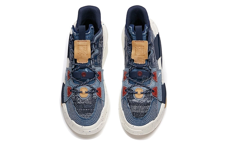 Anta 3.0