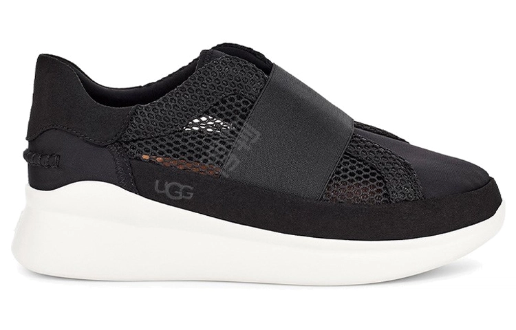 UGG LA Runner Libu Lite