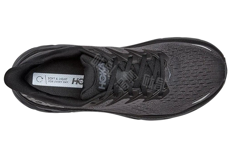 HOKA ONE ONE Clifton 8