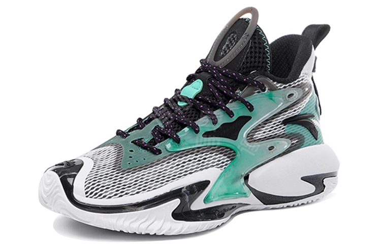 Anta 3