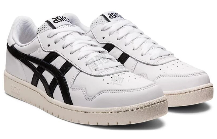 Asics JAPAN S