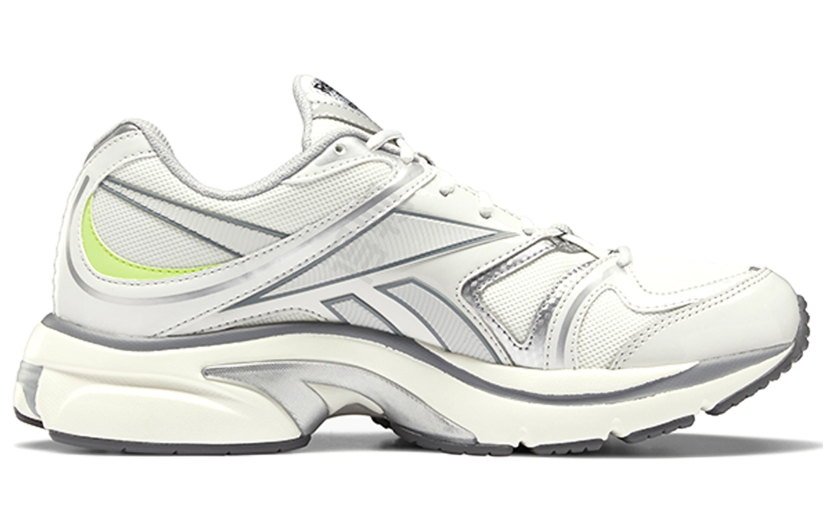 LIFUL x Reebok Premier Road Plus 6