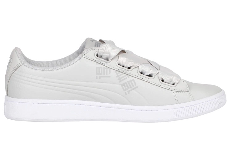 Puma Vikky v2 Ribbon Core