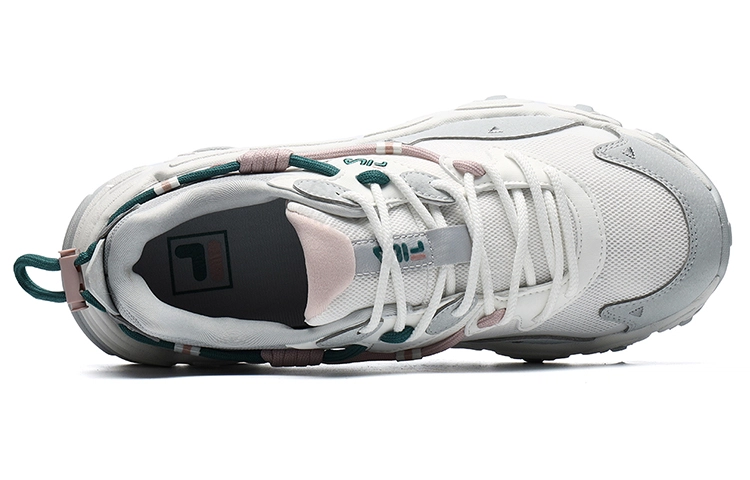 FILA Heritage-FHT