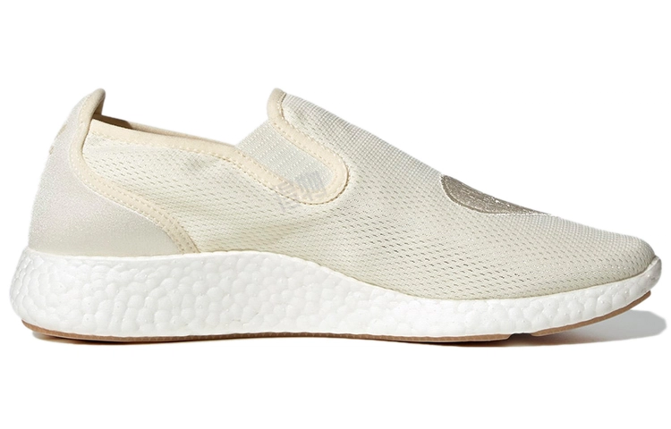 Human Made x adidas originals Pure Slip-On