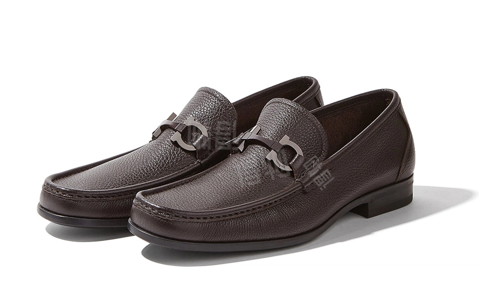 Ferragamo Grandioso Gancio