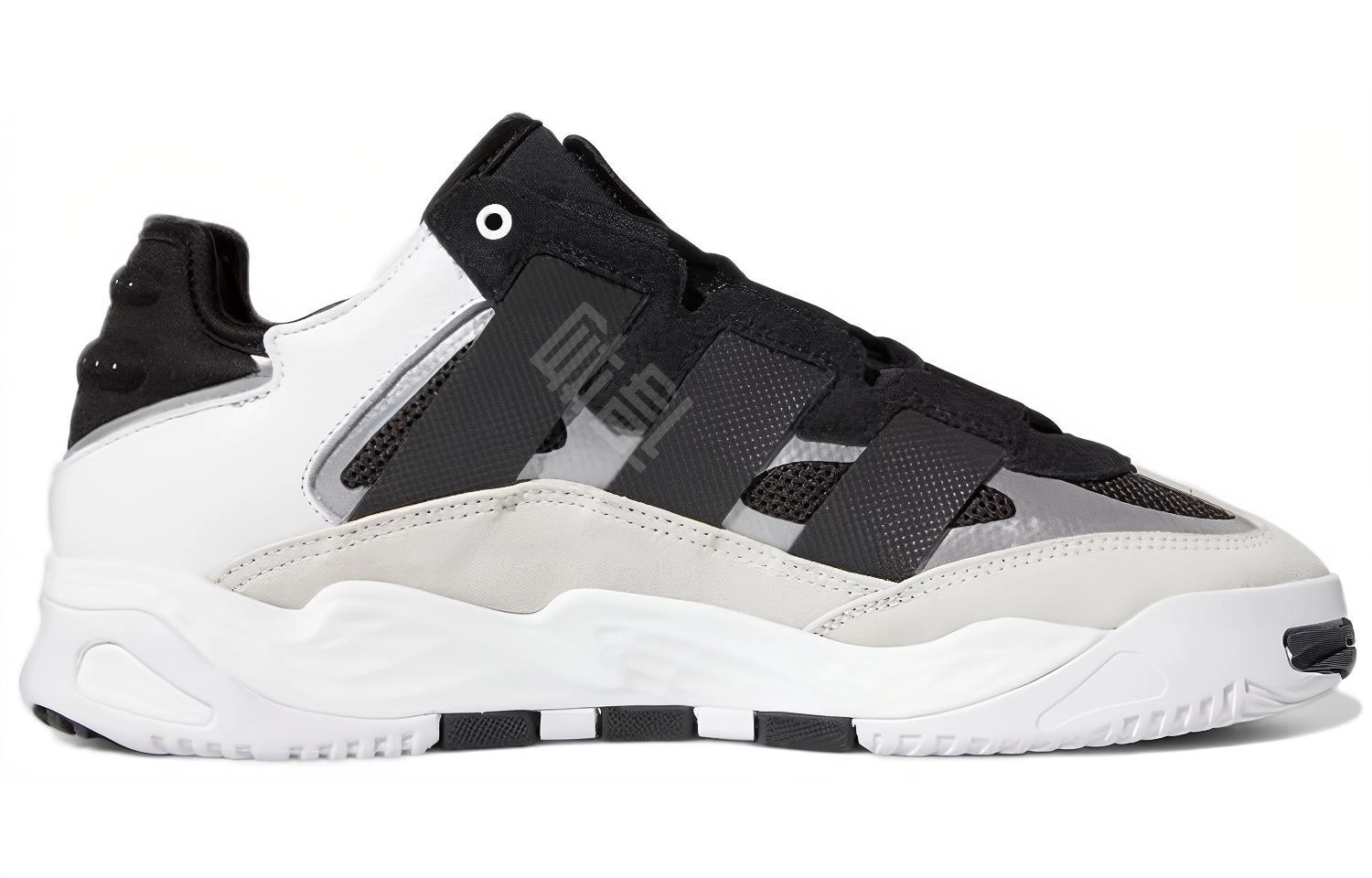 adidas originals Niteball