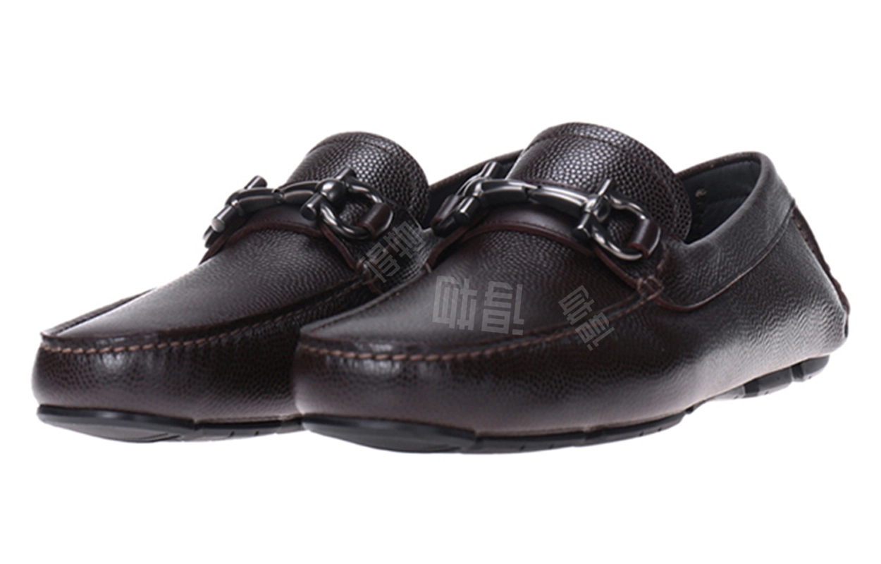 FERRAGAMO GANCINI