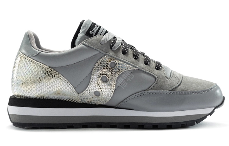 Saucony Jazz riole M