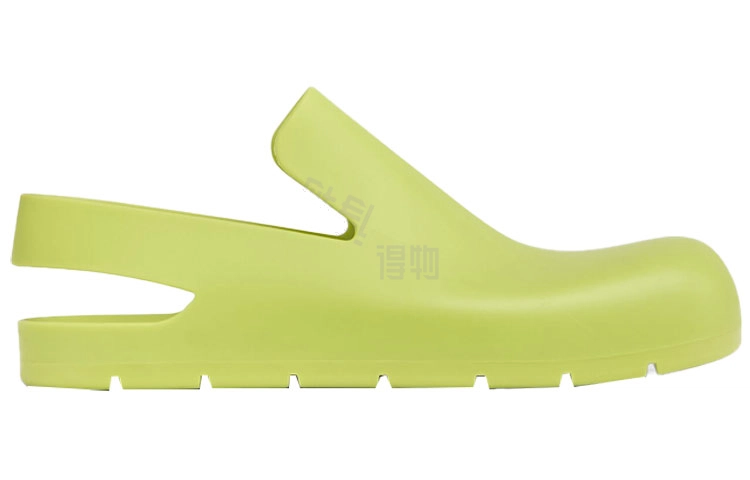 Bottega Veneta Puddle