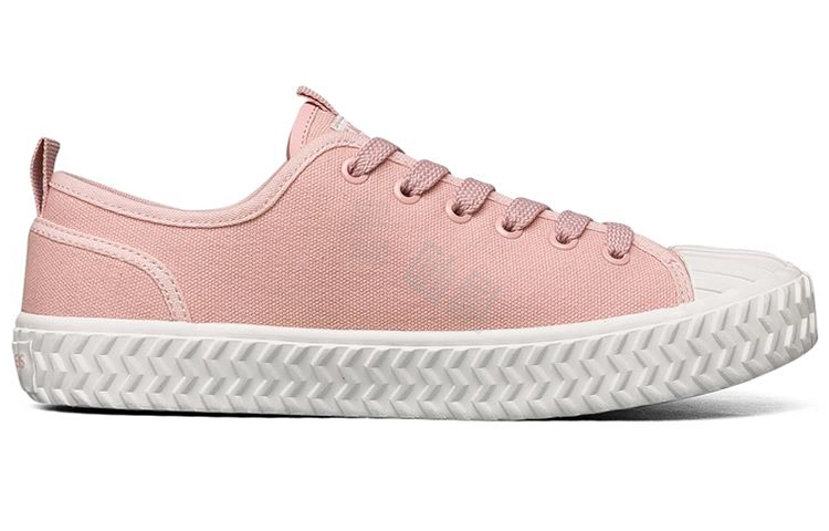 Skechers Street Trax