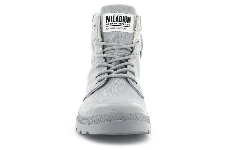 Palladium Pampa