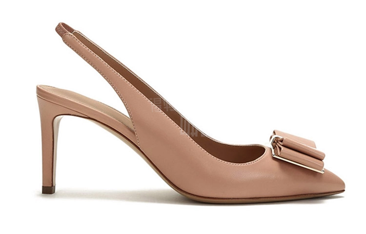 Ferragamo Zahir