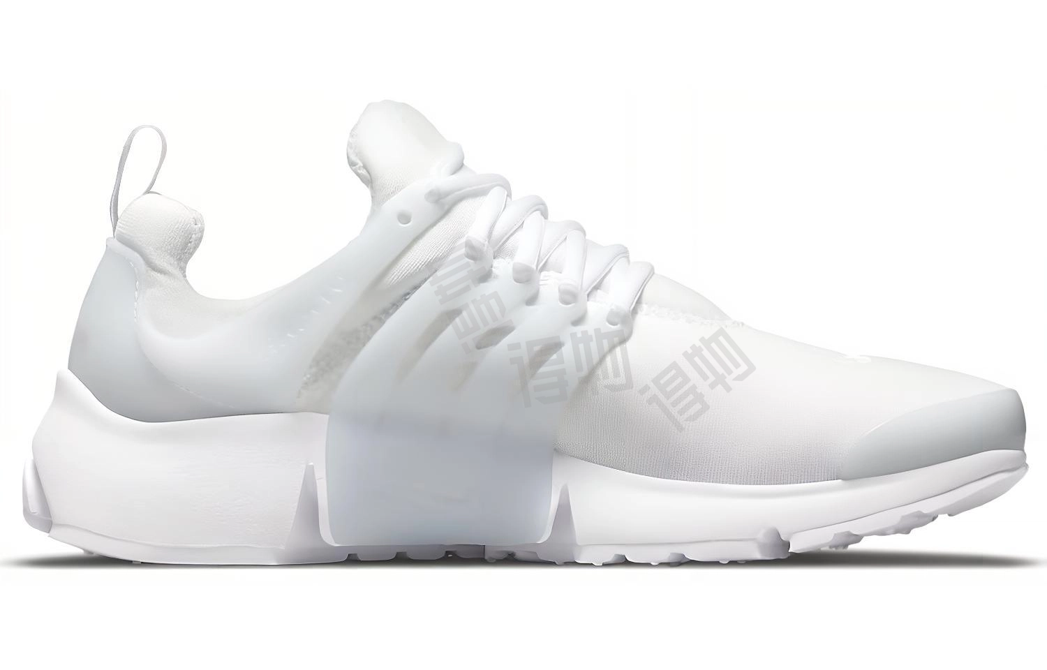 Nike Air Presto