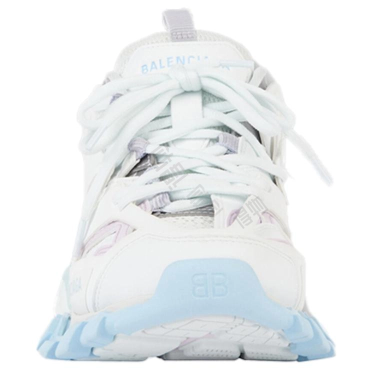 Balenciaga Track 1.0 Track