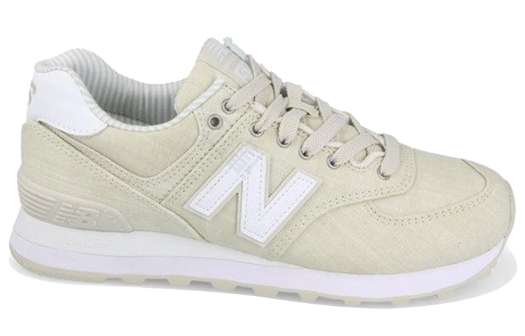New Balance NB 574