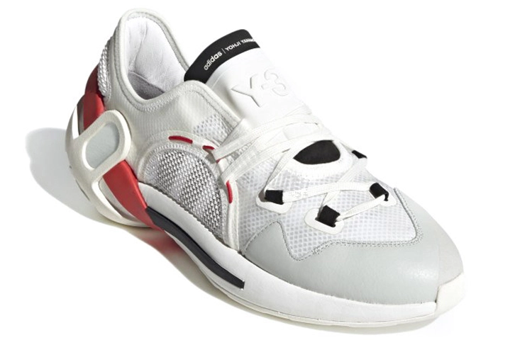 adidas Y-3 Idoso Boost