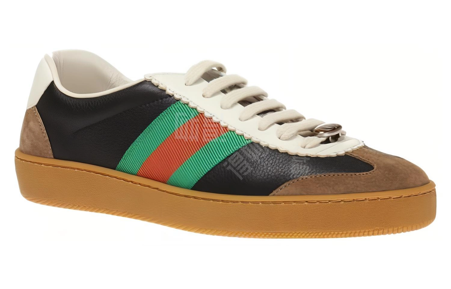 GUCCI G74 Web