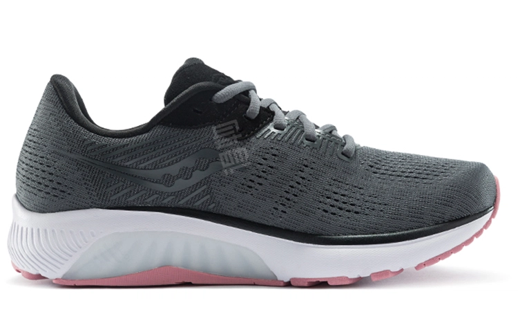 Saucony Guide 14 M