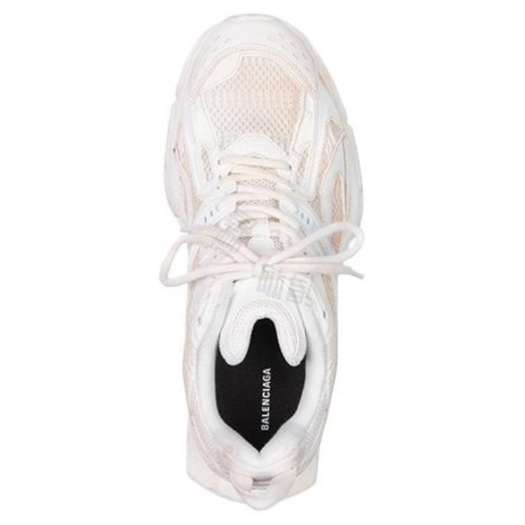 Balenciaga X-Pander