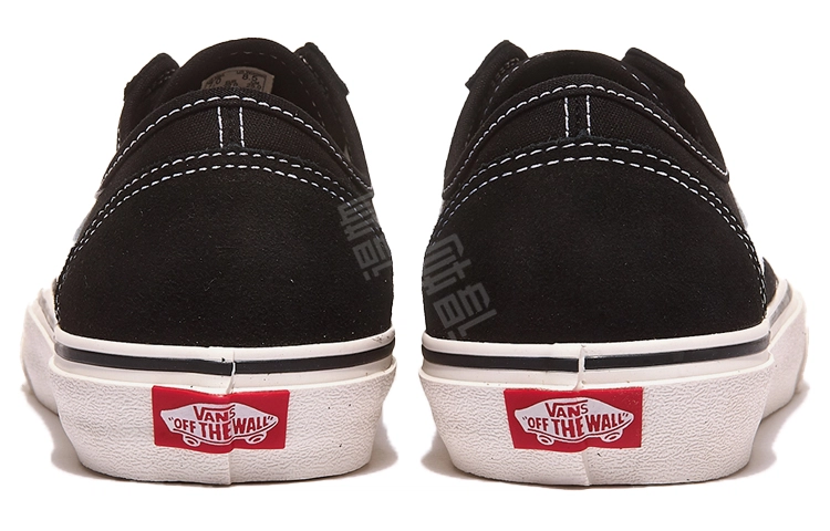 Vans Style 36 Decon Sf