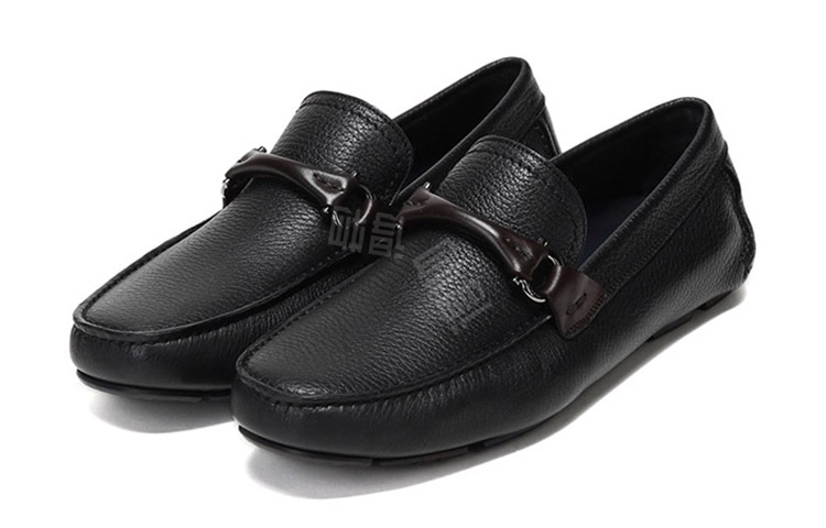 FERRAGAMO