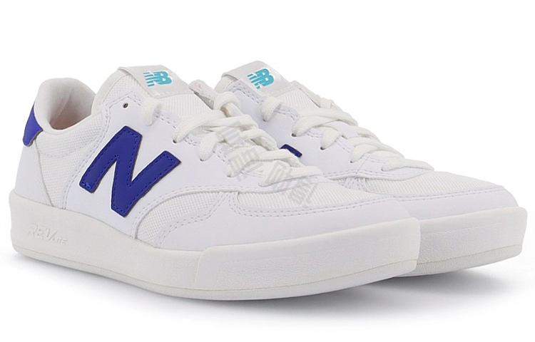 New Balance NB 300