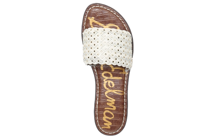 Sam Edelman Geraldine