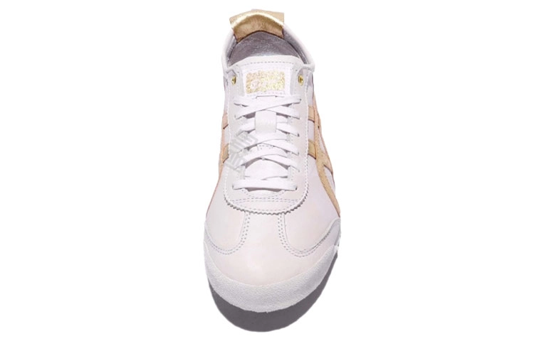 Onitsuka Tiger MEXICO 66