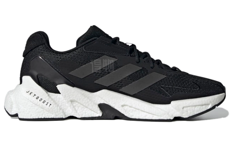 adidas X9000l4