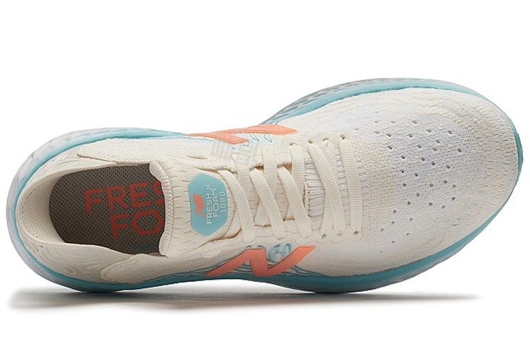 New Balance NB 1080 v10