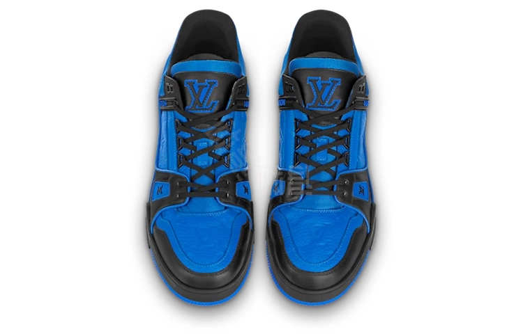 LOUIS VUITTON Trainer