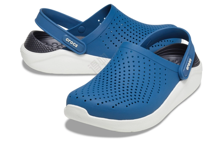 Crocs LiteRide