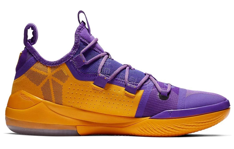 Nike Kobe AD
